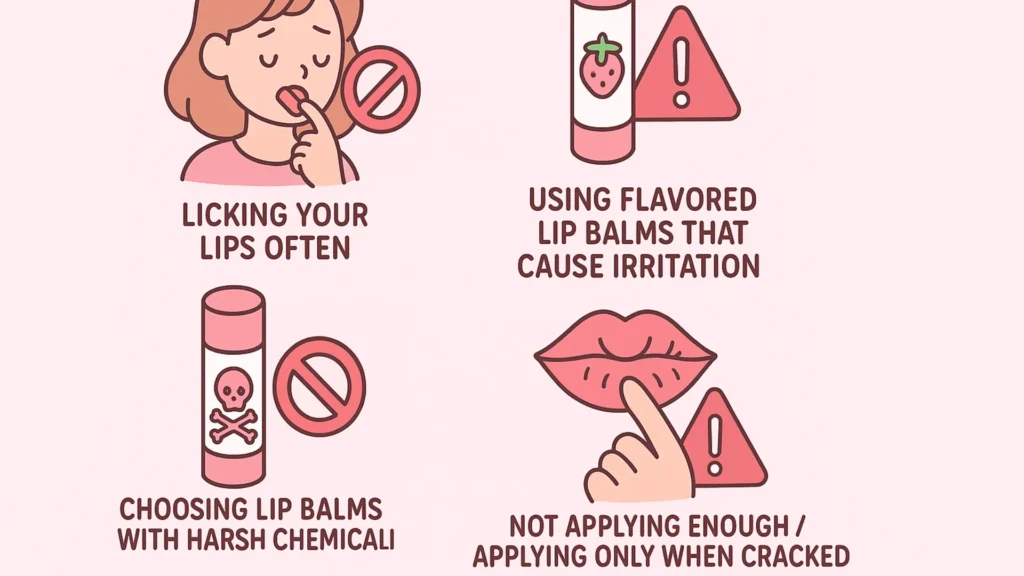 chatgpt image nov 5, 2025, 03 13 54 pm 1920x1080