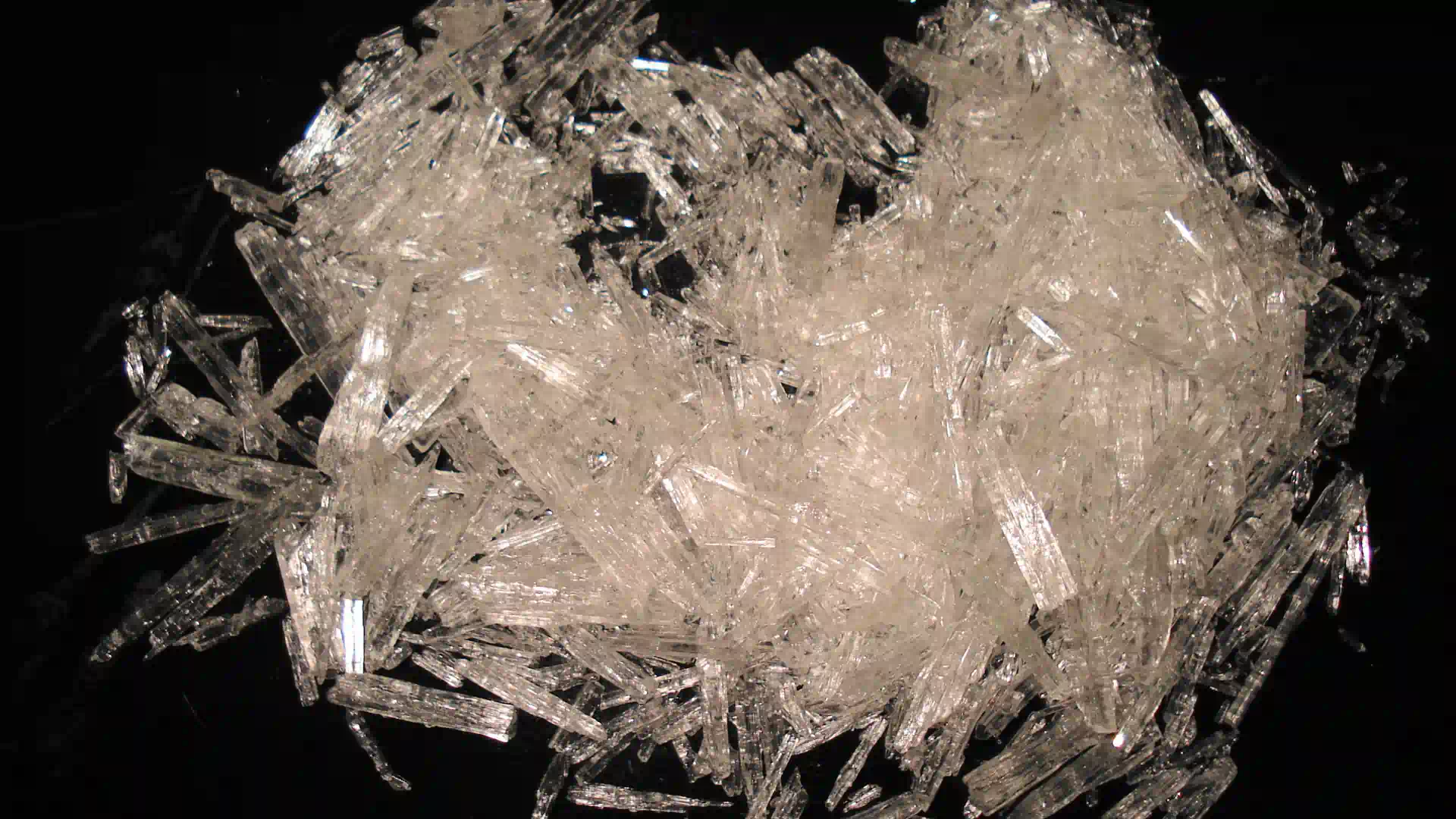 Lip Balm for Dry and Sensitive Lips post img