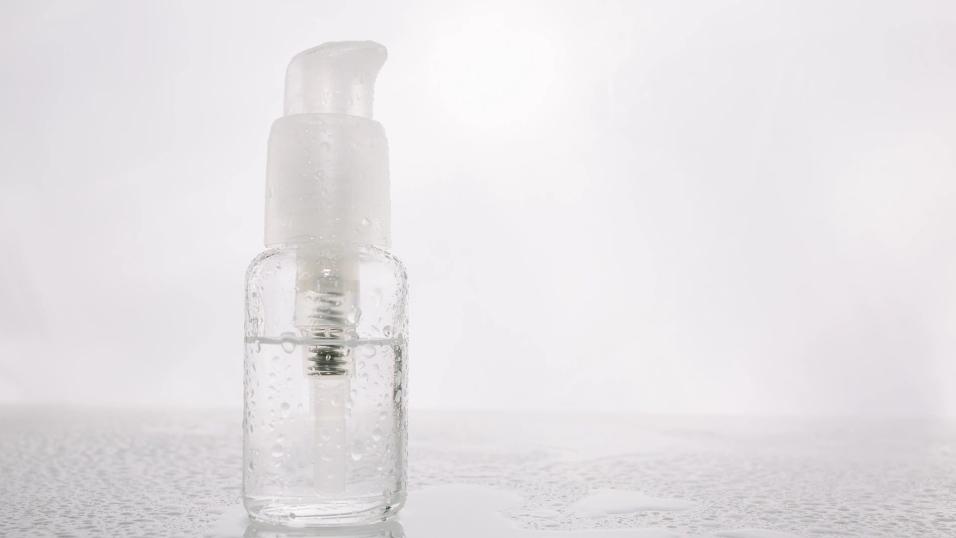 fathma skincare & beauty products blog post 1 image