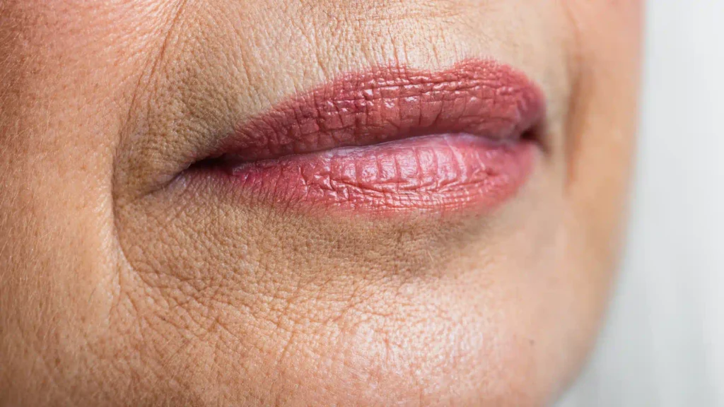 fathma skincare & beauty products from nature blog post 1 image