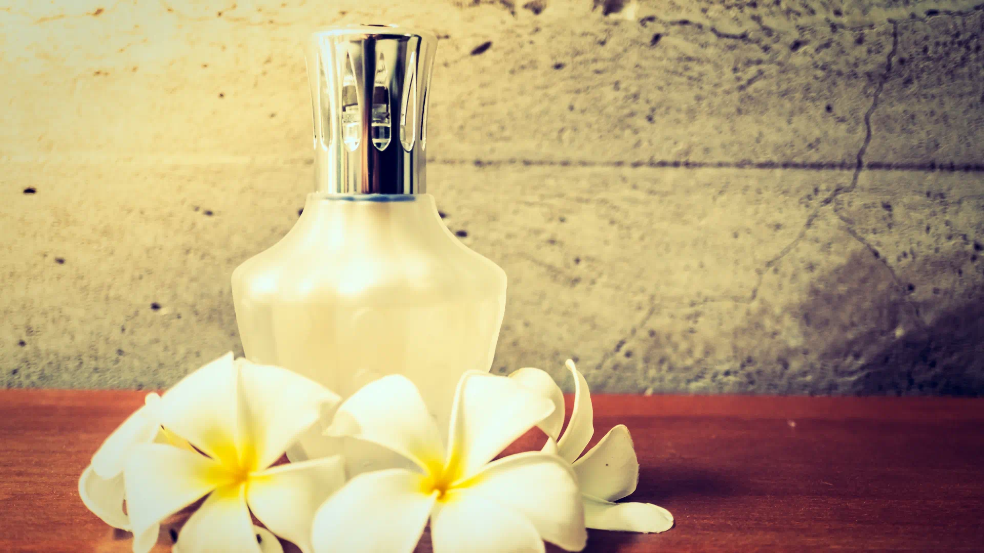 lip balm for dry and sensitive skin post img