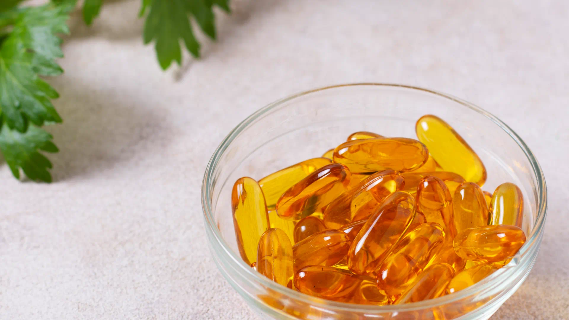 fathma skincare & beauty products blog post 1 image