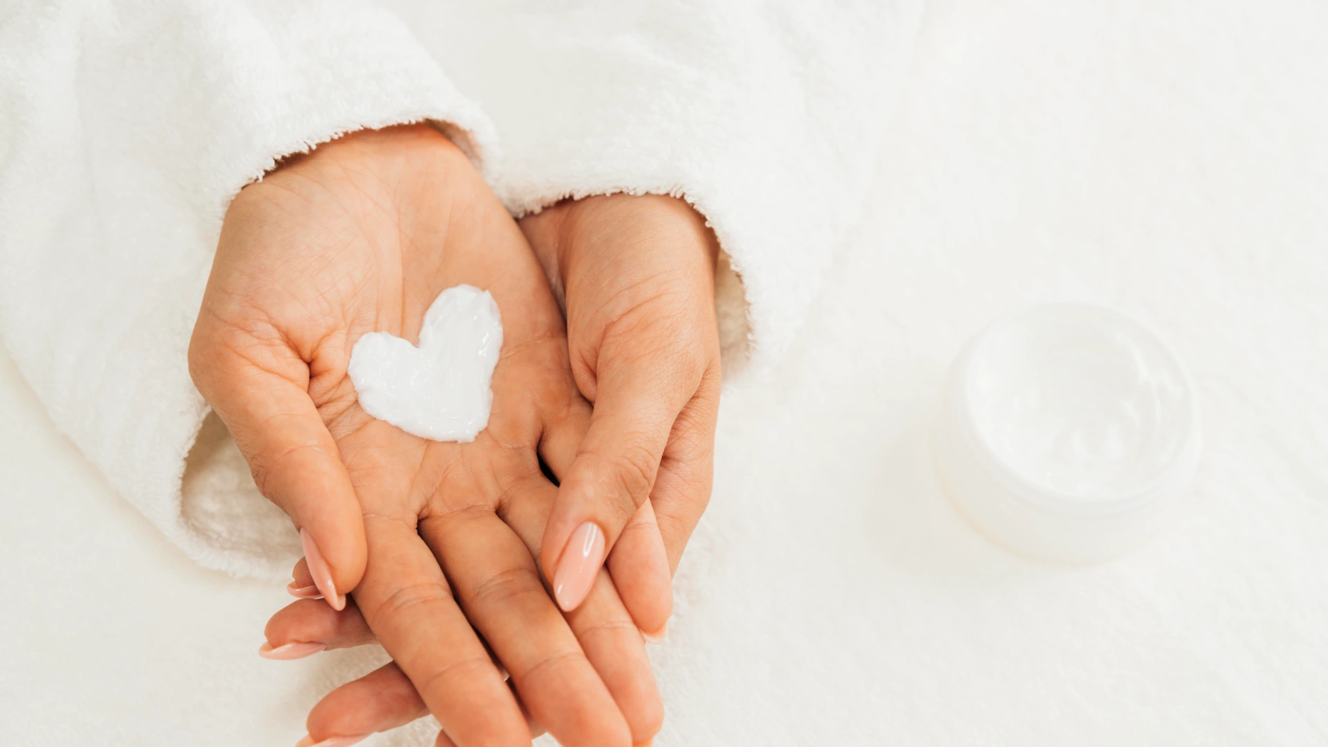 fathma Beauty & Skincare Made from Nature-about