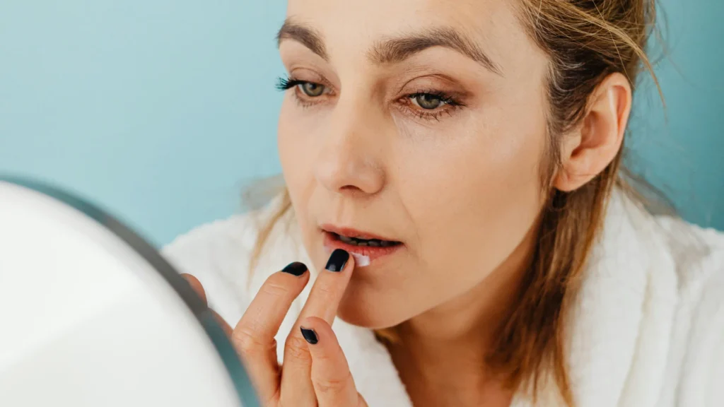 fathma skincare &beauty products from nature blog 1