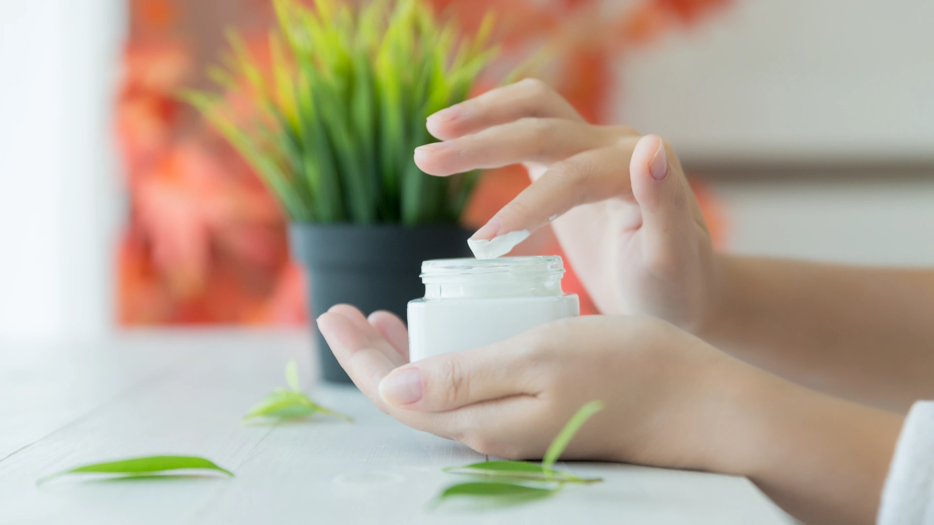 lip balm for dry and sensitive skin post img