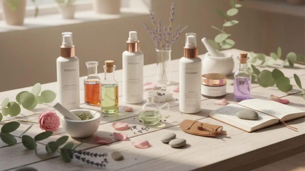 gemini generated image elawqnelawqnelaw 1920x1080